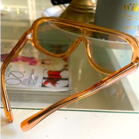 Celine sunglasses